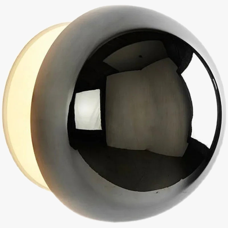 applique-murale-nordique-moderne-led-pour-d-coration-nocturne-3.png