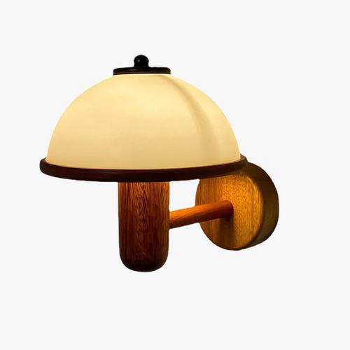 applique-murale-nordique-r-tro-en-forme-de-champignon-6.png