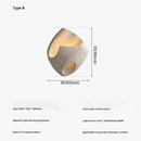 applique-murale-nordique-wabi-sabi-en-ciment-design-cr-atif-pour-d-coration-9.png