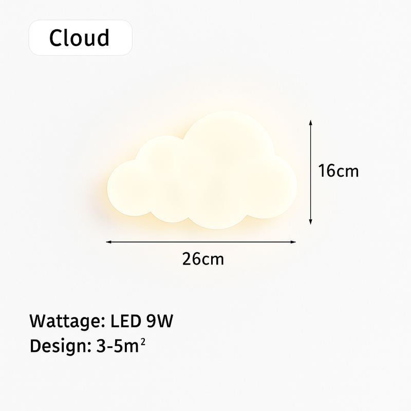 48518944424282|48518944686426