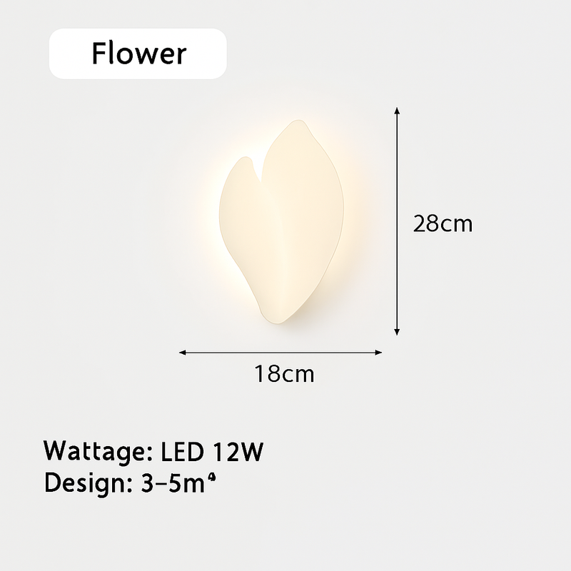 48518944489818|48518944620890