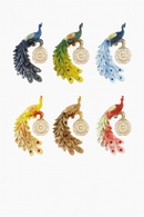 applique-murale-oiseaux-paons-en-r-sine-pour-d-coration-int-rieure-4.png
