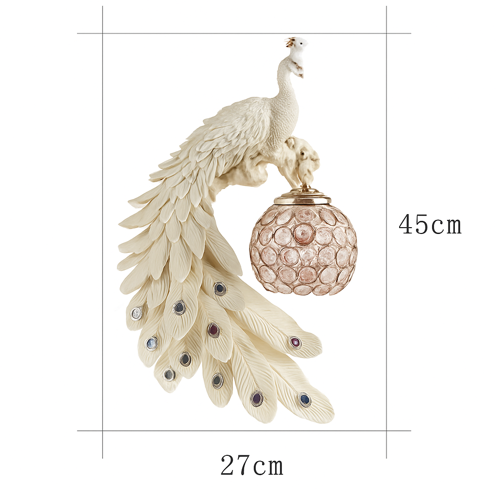 applique-murale-oiseaux-paons-en-r-sine-pour-d-coration-int-rieure-5.png