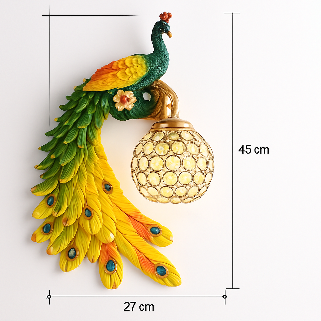 applique-murale-oiseaux-paons-en-r-sine-pour-d-coration-int-rieure-8.png