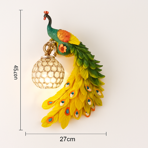 applique-murale-oiseaux-paons-en-r-sine-pour-d-coration-int-rieure-9.png