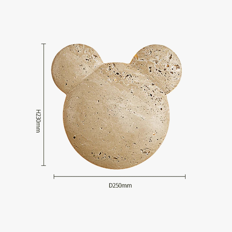 applique-murale-ours-cr-ative-de-style-cr-me-moderne-4.png