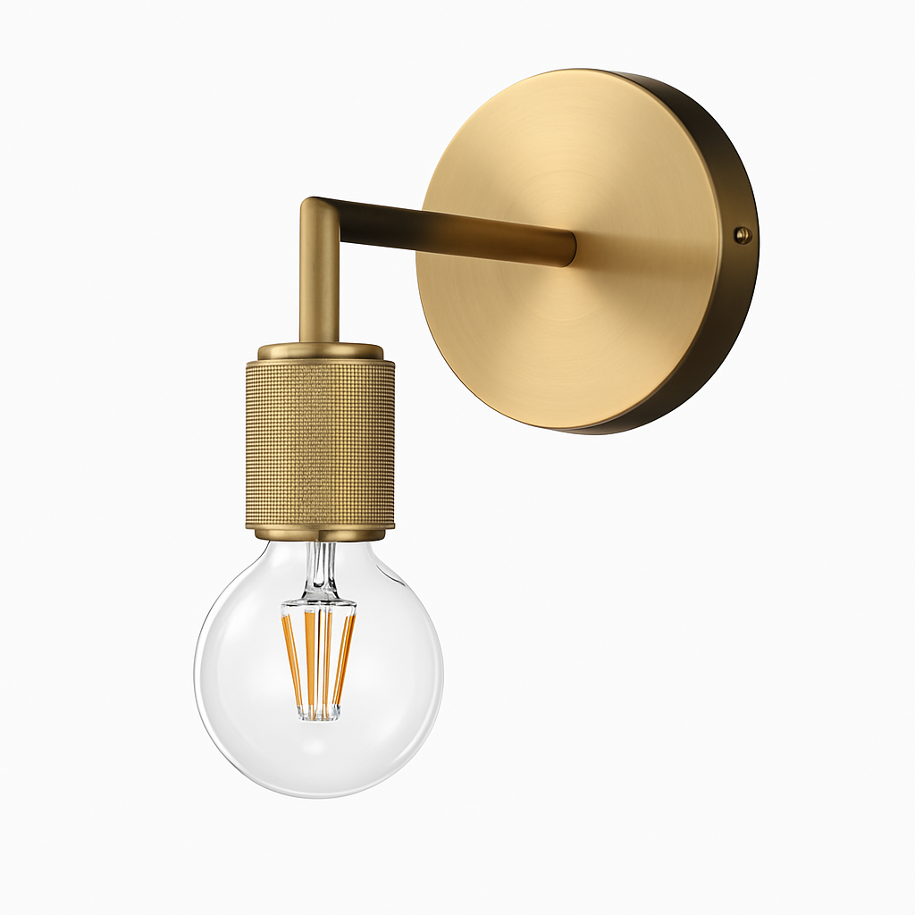 applique-murale-post-moderne-dor-e-en-verre-pour-clairage-domestique-5.png
