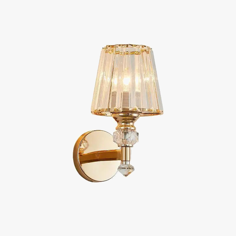 applique-murale-postmoderne-en-cristal-de-luxe-4.png