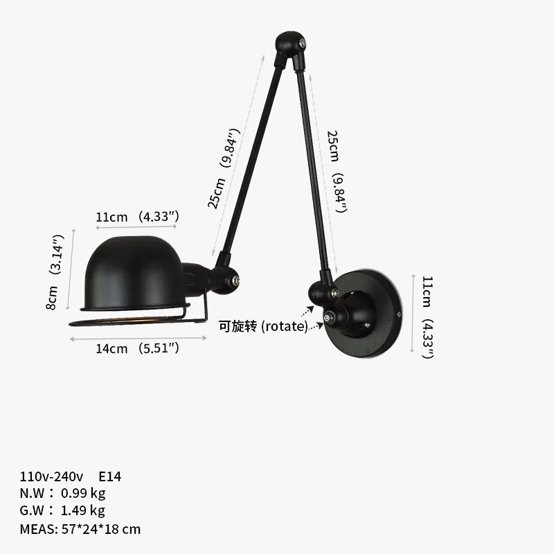 applique-murale-r-tractable-bras-oscillant-avec-interrupteur-loft-7.png