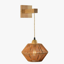 applique-murale-r-tractable-en-rotin-style-japonais-r-tro-d-corative-8.png