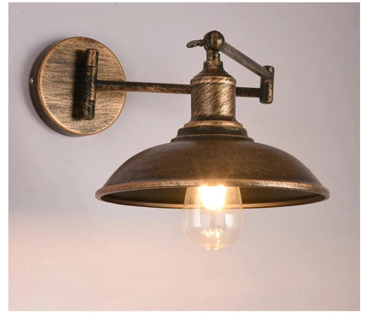 applique-murale-r-tro-am-ricaine-bras-pliant-lampe-lecture-antique-6.png