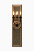 applique-murale-r-tro-am-ricaine-cadre-miroir-bois-lampe-bougie-ancienne-4.png