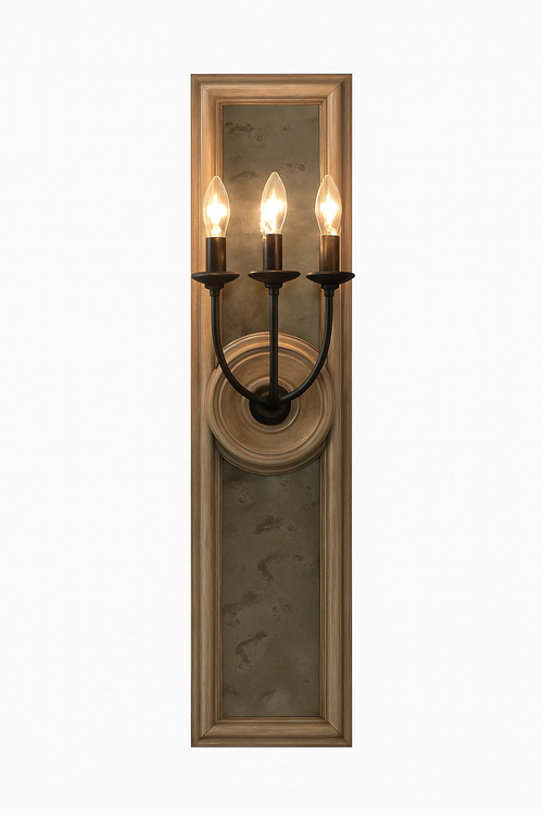 applique-murale-r-tro-am-ricaine-cadre-miroir-bois-lampe-bougie-ancienne-4.png