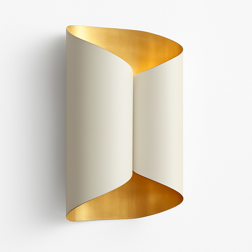 applique murale rétro américaine décoration artistique pour intérieur