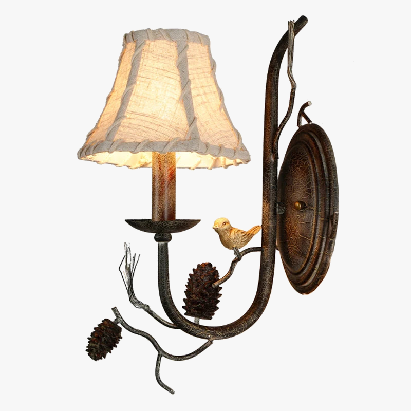 applique-murale-r-tro-cossaise-avec-oiseau-et-pignon-de-pin-1.png