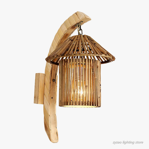 applique-murale-r-tro-en-bambou-tiss-style-japonais-4.png