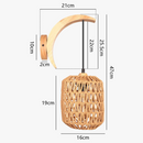 applique-murale-r-tro-en-bois-et-corde-de-chanvre-d-coration-vintage-8.png