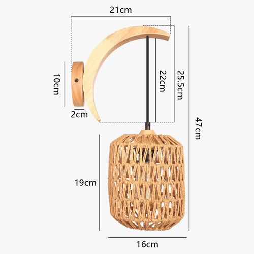 applique-murale-r-tro-en-bois-et-corde-de-chanvre-d-coration-vintage-8.png