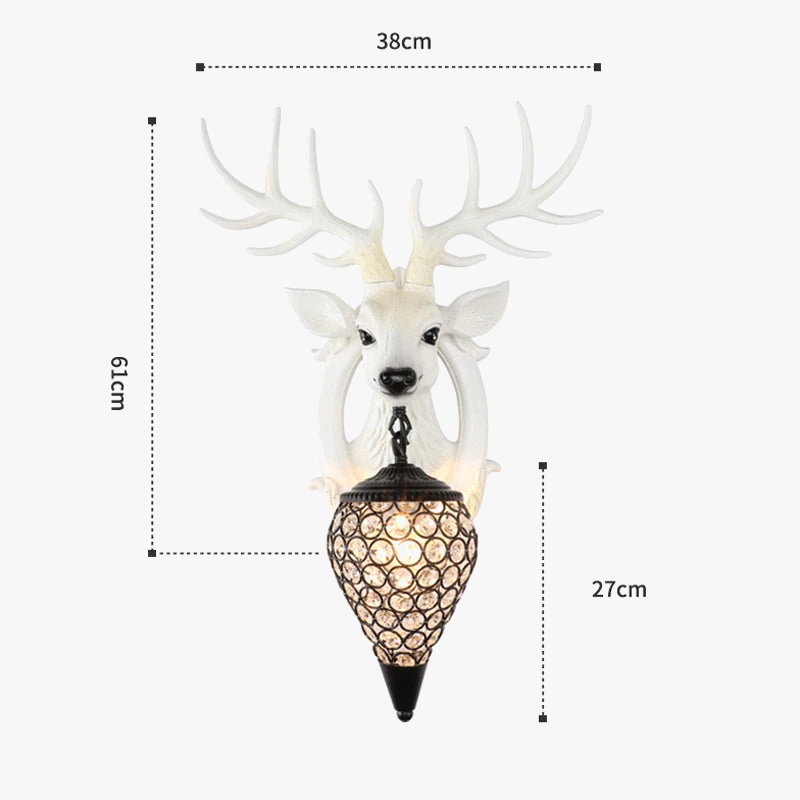 applique-murale-r-tro-europ-enne-buckhorn-foyer-design-nordique-3.png