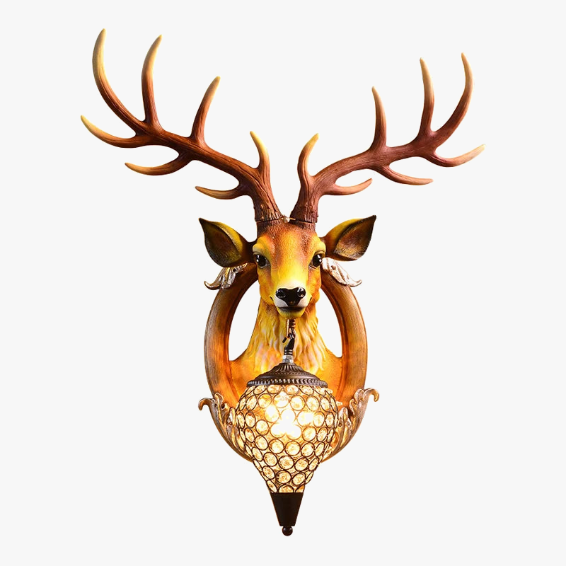 applique-murale-r-tro-europ-enne-buckhorn-foyer-design-nordique-5.png