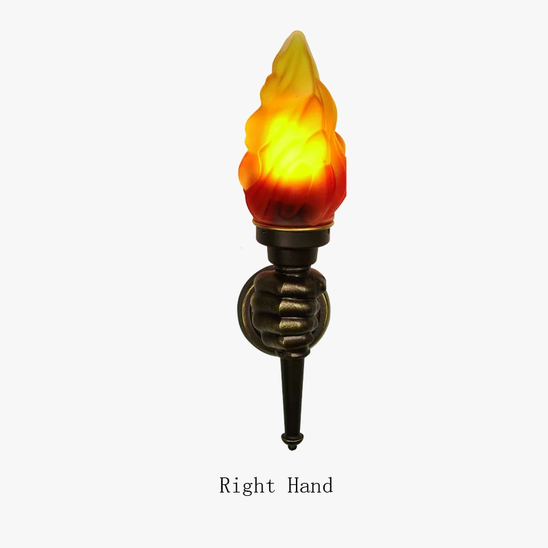 applique-murale-r-tro-flamme-luminaire-pour-ext-rieur-bar-restaurant-7.png