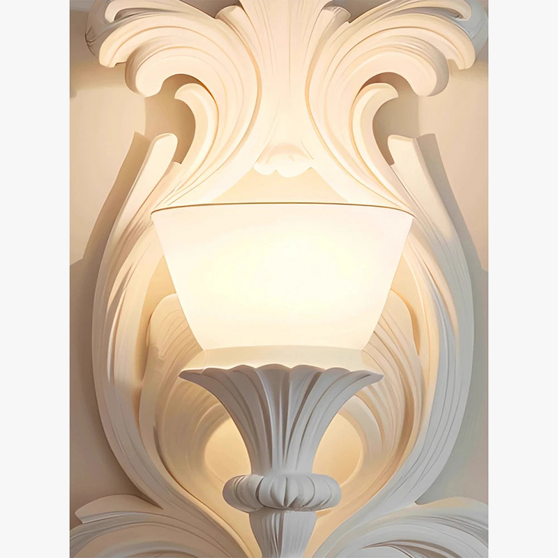 applique-murale-r-tro-fran-aise-style-nordique-luxe-sculpt-d-coratif-3.png