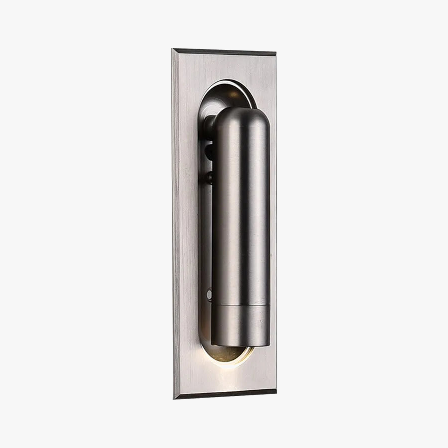applique-murale-r-tro-r-glable-moderne-fer-art-d-co-h-tel-tude-lecture-lampe-6.png