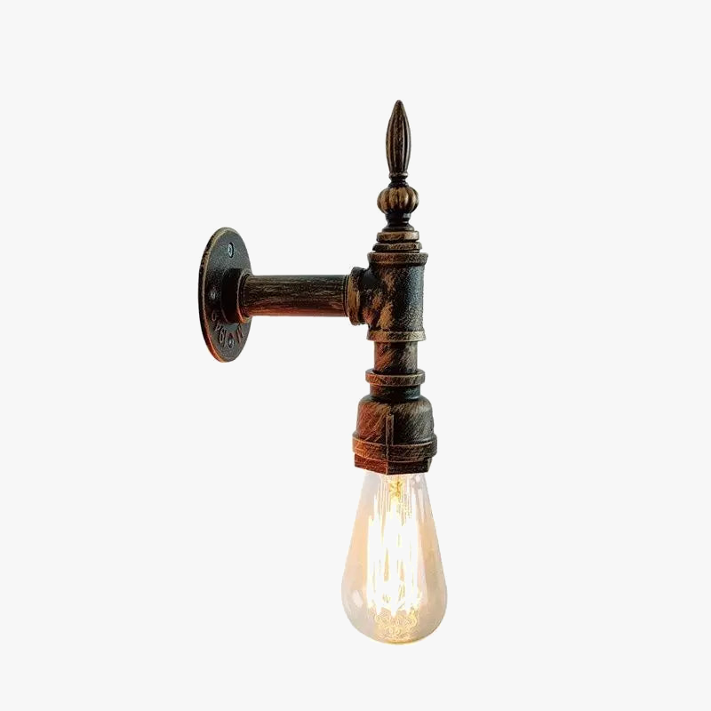 applique-murale-r-tro-tuyau-d-eau-luminaire-d-coratif-int-rieur-1.png