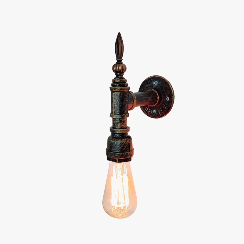 applique-murale-r-tro-tuyau-d-eau-luminaire-d-coratif-int-rieur-2.png