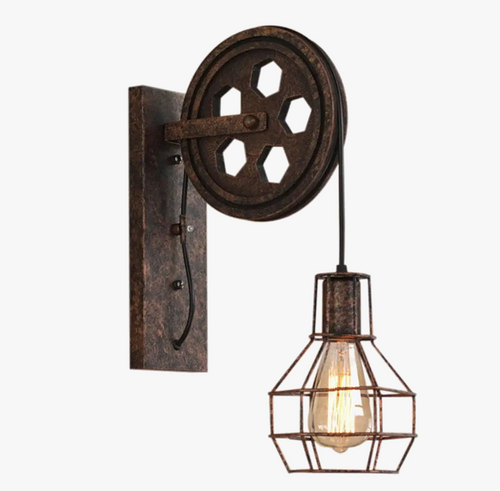 applique-murale-r-tro-vintage-industrielle-avec-poulie-r-glable-loft-bar-caf-0.png