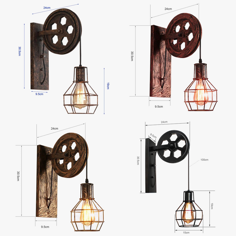 applique-murale-r-tro-vintage-industrielle-avec-poulie-r-glable-loft-bar-caf-1.png