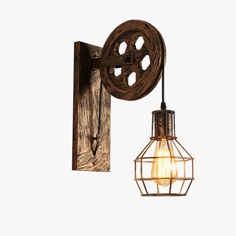 applique-murale-r-tro-vintage-industrielle-avec-poulie-r-glable-loft-bar-caf-6.png