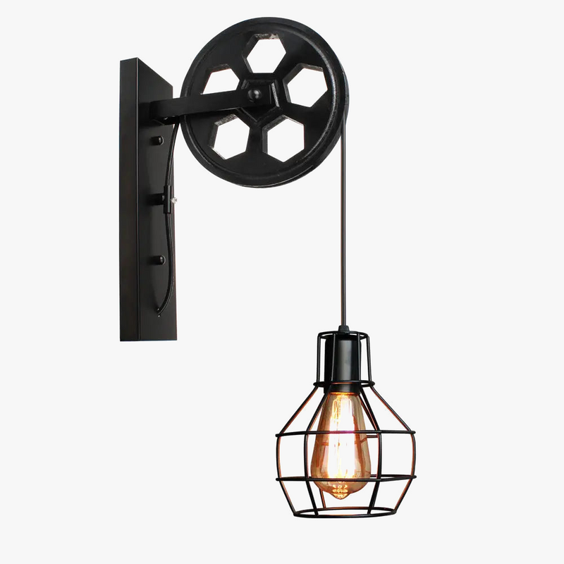 applique-murale-r-tro-vintage-industrielle-avec-poulie-r-glable-loft-bar-caf-7.png