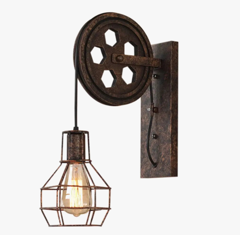 applique-murale-r-tro-vintage-industrielle-avec-poulie-r-glable-loft-bar-caf-8.png