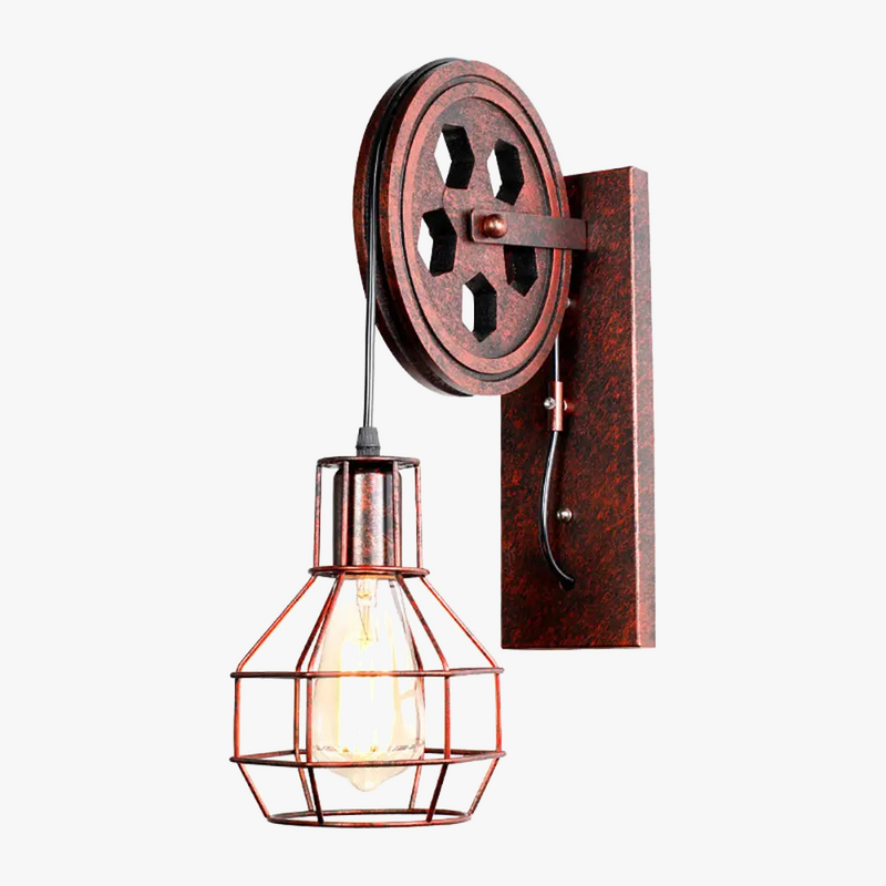 applique-murale-r-tro-vintage-industrielle-avec-poulie-r-glable-loft-bar-caf-9.png