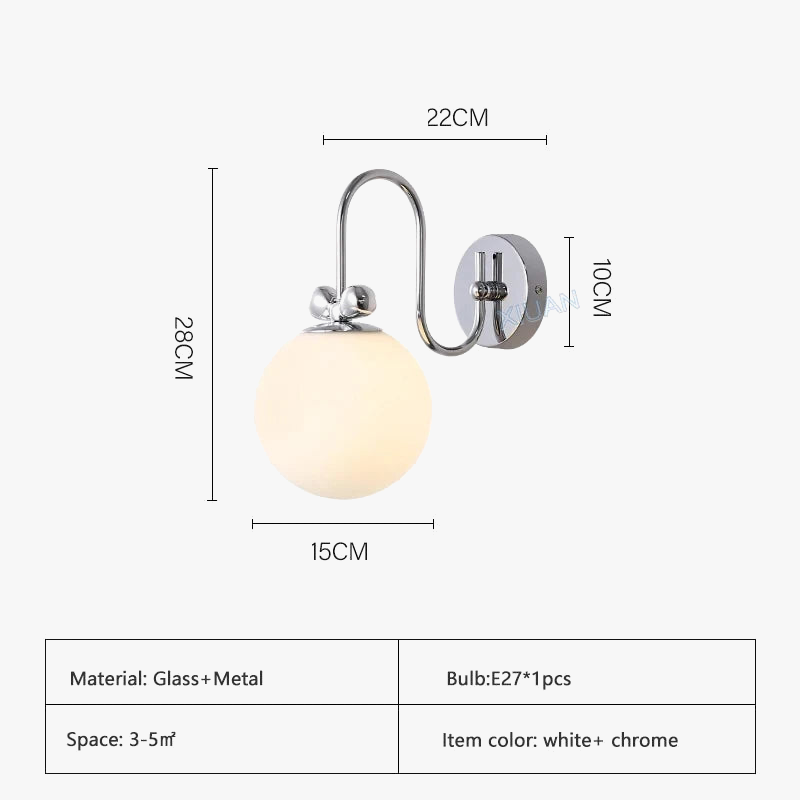 applique-murale-ronde-bauhaus-bowknot-led-chrome-6.png