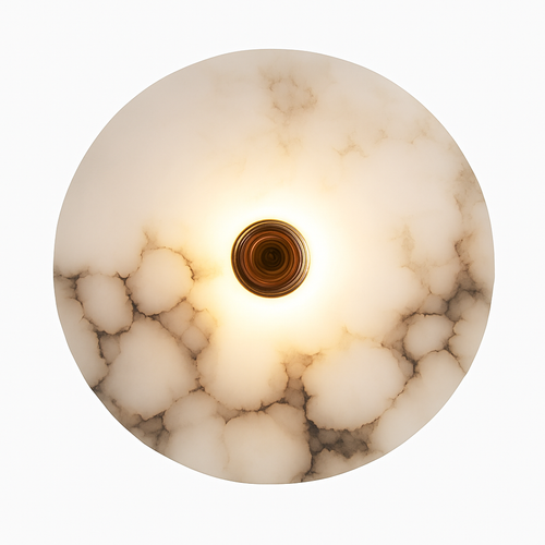 applique-murale-ronde-en-marbre-pour-d-coration-int-rieure-5.png