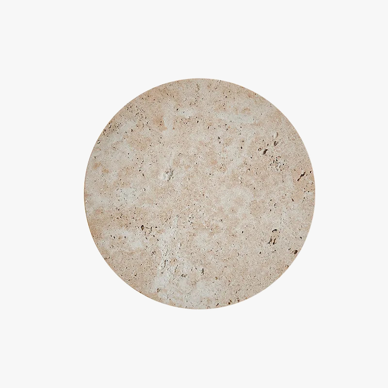 applique-murale-ronde-en-pierre-naturelle-ambiance-artistique-livraison-directe-5.png
