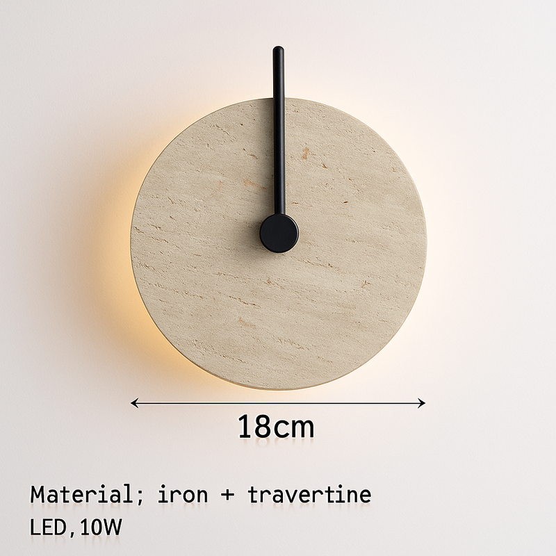 49645094338906|49645094469978