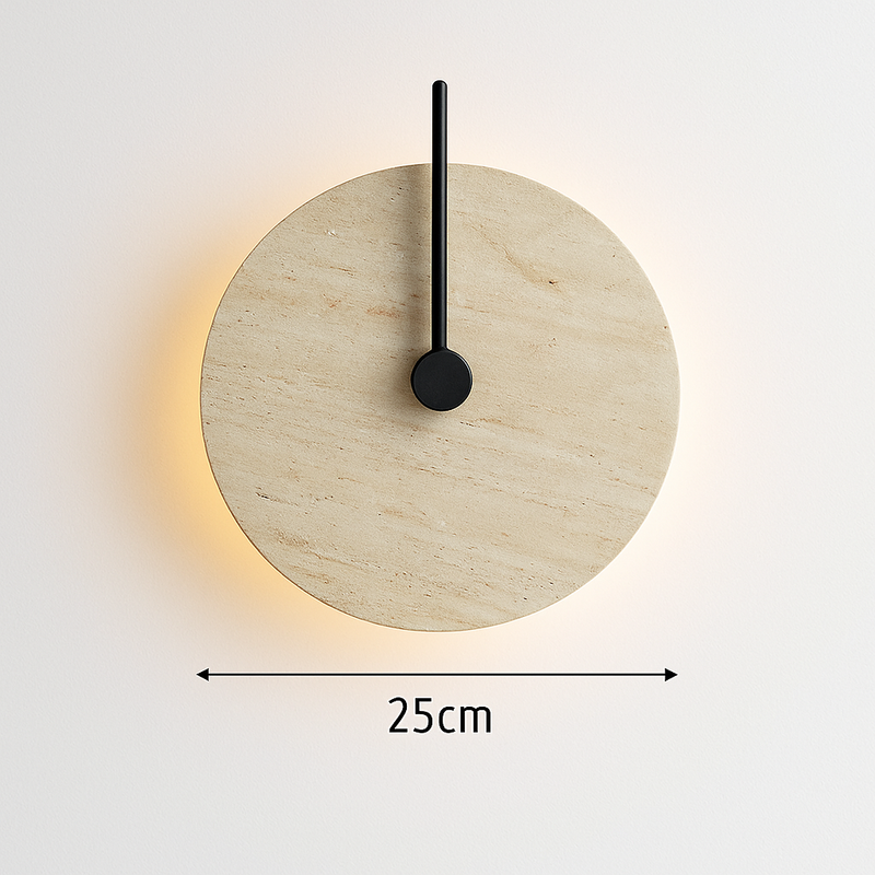 49645094109530|49645094404442