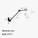 applique-murale-rotative-avec-prise-en-m-tal-6.png