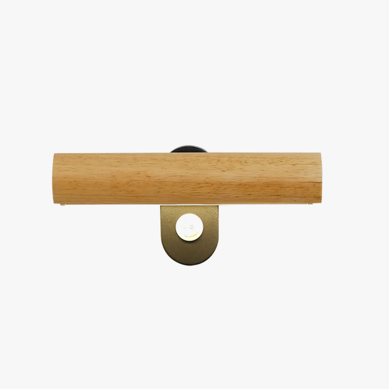 applique-murale-rotative-minimaliste-nordique-en-bois-avec-interrupteur-led-5.png