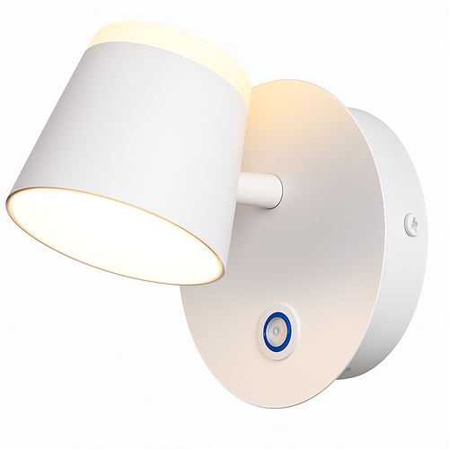 applique-murale-rotative-nordique-avec-interrupteur-lampe-de-lecture-led-r-glable-5.png
