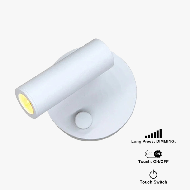applique-murale-rotative-sans-fil-rechargeable-avec-variateur-tactile-led-6.png