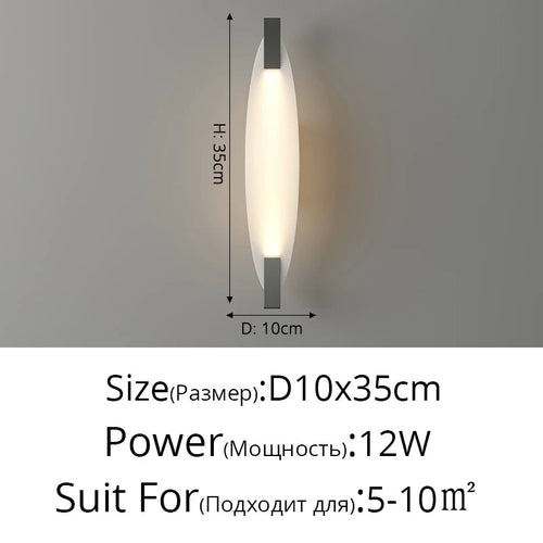 applique-murale-simple-style-moderne-cr-atif-loft-led-8.png