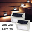applique-murale-solaire-3-led-capteur-mouvement-tanche-jardin-patio-1-4-pi-ces-0.png