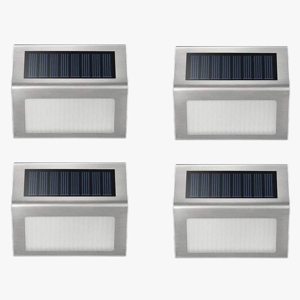 applique-murale-solaire-3-led-capteur-mouvement-tanche-jardin-patio-1-4-pi-ces-6.png