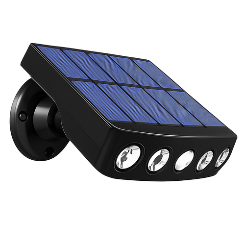 nouvellement-lumi-re-solaire-ext-rieure-capteur-de-mouvement-ip8-tanche-led-de-jardin-lampe-solaire-projecteur-pour-jardin-chemin-rue-applique-murale-led-lumi-re-7.png