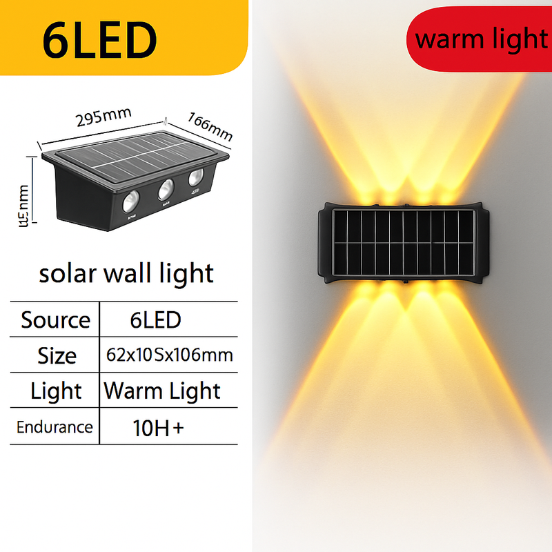 49553312842074|49553312940378