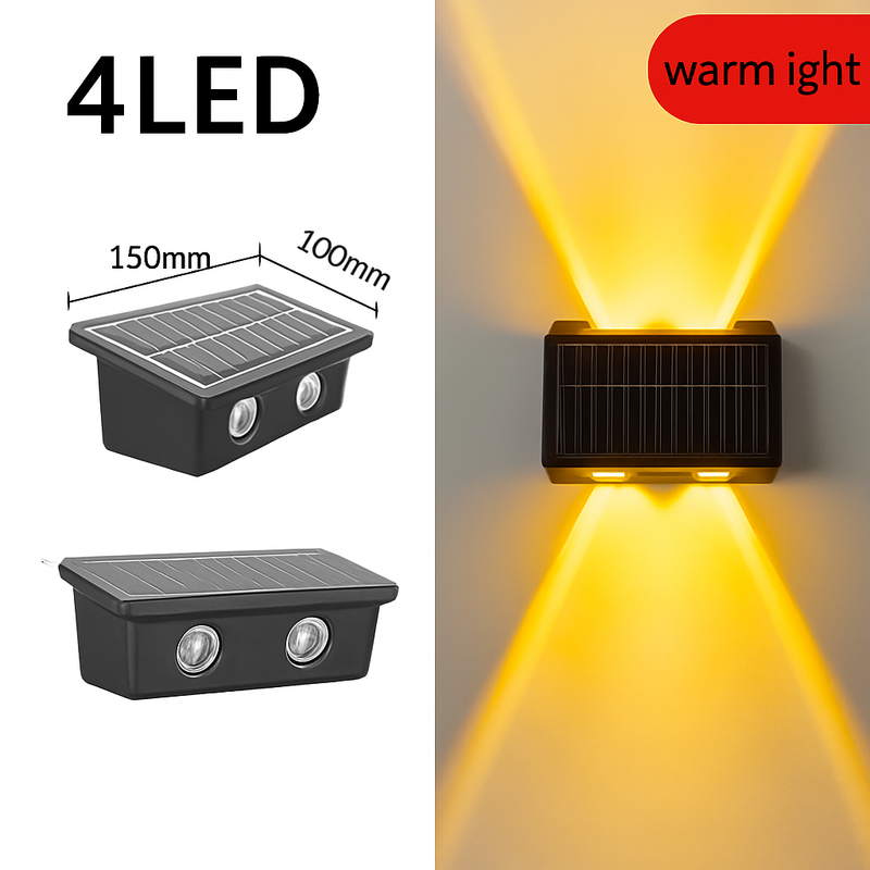 49553312874842|49553312907610